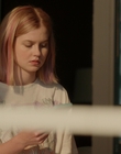 Filename=The_Last_Thing_He_Told_Me_S01E04_mkv0590.jpg
Filesize=710KiB
Dimensions=1920x960
Date added=May 02, 2023 The_Last_Thing_He_Told_Me_S01E04_mkv0590.jpg