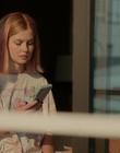 Filename=The_Last_Thing_He_Told_Me_S01E04_mkv0596.jpg
Filesize=730KiB
Dimensions=1920x960
Date added=May 02, 2023 The_Last_Thing_He_Told_Me_S01E04_mkv0596.jpg