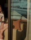 Filename=The_Last_Thing_He_Told_Me_S01E04_mkv0600.jpg
Filesize=830KiB
Dimensions=1920x960
Date added=May 02, 2023 The_Last_Thing_He_Told_Me_S01E04_mkv0600.jpg