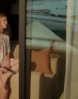 Filename=The_Last_Thing_He_Told_Me_S01E04_mkv0603.jpg
Filesize=827KiB
Dimensions=1920x960
Date added=May 02, 2023 The_Last_Thing_He_Told_Me_S01E04_mkv0603.jpg