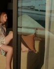 Filename=The_Last_Thing_He_Told_Me_S01E04_mkv0604.jpg
Filesize=837KiB
Dimensions=1920x960
Date added=May 02, 2023 The_Last_Thing_He_Told_Me_S01E04_mkv0604.jpg
