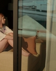 Filename=The_Last_Thing_He_Told_Me_S01E04_mkv0612.jpg
Filesize=828KiB
Dimensions=1920x960
Date added=May 02, 2023 The_Last_Thing_He_Told_Me_S01E04_mkv0612.jpg