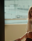 Filename=The_Last_Thing_He_Told_Me_S01E04_mkv0623.jpg
Filesize=731KiB
Dimensions=1920x960
Date added=May 02, 2023 The_Last_Thing_He_Told_Me_S01E04_mkv0623.jpg