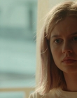 Filename=The_Last_Thing_He_Told_Me_S01E04_mkv0638.jpg
Filesize=744KiB
Dimensions=1920x960
Date added=May 02, 2023 The_Last_Thing_He_Told_Me_S01E04_mkv0638.jpg