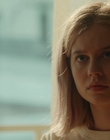 Filename=The_Last_Thing_He_Told_Me_S01E04_mkv0639.jpg
Filesize=732KiB
Dimensions=1920x960
Date added=May 02, 2023 The_Last_Thing_He_Told_Me_S01E04_mkv0639.jpg