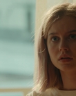 Filename=The_Last_Thing_He_Told_Me_S01E04_mkv0643.jpg
Filesize=650KiB
Dimensions=1920x960
Date added=May 02, 2023 The_Last_Thing_He_Told_Me_S01E04_mkv0643.jpg