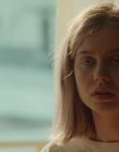 Filename=The_Last_Thing_He_Told_Me_S01E04_mkv0644.jpg
Filesize=652KiB
Dimensions=1920x960
Date added=May 02, 2023 The_Last_Thing_He_Told_Me_S01E04_mkv0644.jpg