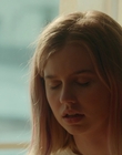 Filename=The_Last_Thing_He_Told_Me_S01E04_mkv0645.jpg
Filesize=717KiB
Dimensions=1920x960
Date added=May 02, 2023 The_Last_Thing_He_Told_Me_S01E04_mkv0645.jpg