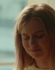 Filename=The_Last_Thing_He_Told_Me_S01E04_mkv0646.jpg
Filesize=703KiB
Dimensions=1920x960
Date added=May 02, 2023 The_Last_Thing_He_Told_Me_S01E04_mkv0646.jpg