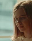 Filename=The_Last_Thing_He_Told_Me_S01E04_mkv0647.jpg
Filesize=730KiB
Dimensions=1920x960
Date added=May 02, 2023 The_Last_Thing_He_Told_Me_S01E04_mkv0647.jpg