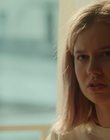 The_Last_Thing_He_Told_Me_S01E04_mkv0648.jpg