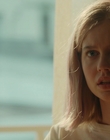 The_Last_Thing_He_Told_Me_S01E04_mkv0649.jpg