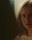 The_Last_Thing_He_Told_Me_S01E04_mkv0650.jpg