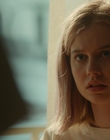 The_Last_Thing_He_Told_Me_S01E04_mkv0651.jpg