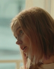 Filename=The_Last_Thing_He_Told_Me_S01E04_mkv0660.jpg
Filesize=708KiB
Dimensions=1920x960
Date added=May 02, 2023 The_Last_Thing_He_Told_Me_S01E04_mkv0660.jpg