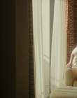 Filename=The_Last_Thing_He_Told_Me_S01E04_mkv0662.jpg
Filesize=962KiB
Dimensions=1920x960
Date added=May 02, 2023 The_Last_Thing_He_Told_Me_S01E04_mkv0662.jpg
