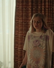 Filename=The_Last_Thing_He_Told_Me_S01E04_mkv0666.jpg
Filesize=811KiB
Dimensions=1920x960
Date added=May 02, 2023 The_Last_Thing_He_Told_Me_S01E04_mkv0666.jpg