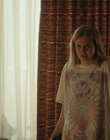 Filename=The_Last_Thing_He_Told_Me_S01E04_mkv0667.jpg
Filesize=830KiB
Dimensions=1920x960
Date added=May 02, 2023 The_Last_Thing_He_Told_Me_S01E04_mkv0667.jpg