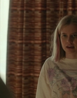 Filename=The_Last_Thing_He_Told_Me_S01E04_mkv0669.jpg
Filesize=893KiB
Dimensions=1920x960
Date added=May 02, 2023 The_Last_Thing_He_Told_Me_S01E04_mkv0669.jpg