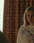 Filename=The_Last_Thing_He_Told_Me_S01E04_mkv0670.jpg
Filesize=873KiB
Dimensions=1920x960
Date added=May 02, 2023 The_Last_Thing_He_Told_Me_S01E04_mkv0670.jpg