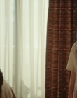 Filename=The_Last_Thing_He_Told_Me_S01E04_mkv0673.jpg
Filesize=751KiB
Dimensions=1920x960
Date added=May 02, 2023 The_Last_Thing_He_Told_Me_S01E04_mkv0673.jpg