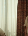 Filename=The_Last_Thing_He_Told_Me_S01E04_mkv0674.jpg
Filesize=729KiB
Dimensions=1920x960
Date added=May 02, 2023 The_Last_Thing_He_Told_Me_S01E04_mkv0674.jpg