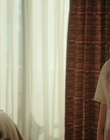 Filename=The_Last_Thing_He_Told_Me_S01E04_mkv0675.jpg
Filesize=730KiB
Dimensions=1920x960
Date added=May 02, 2023 The_Last_Thing_He_Told_Me_S01E04_mkv0675.jpg