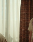 Filename=The_Last_Thing_He_Told_Me_S01E04_mkv0676.jpg
Filesize=730KiB
Dimensions=1920x960
Date added=May 02, 2023 The_Last_Thing_He_Told_Me_S01E04_mkv0676.jpg