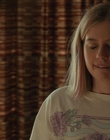 Filename=The_Last_Thing_He_Told_Me_S01E04_mkv0679.jpg
Filesize=978KiB
Dimensions=1920x960
Date added=May 02, 2023 The_Last_Thing_He_Told_Me_S01E04_mkv0679.jpg