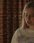 Filename=The_Last_Thing_He_Told_Me_S01E04_mkv0684.jpg
Filesize=976KiB
Dimensions=1920x960
Date added=May 02, 2023 The_Last_Thing_He_Told_Me_S01E04_mkv0684.jpg