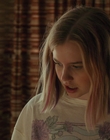 Filename=The_Last_Thing_He_Told_Me_S01E04_mkv0686.jpg
Filesize=1079KiB
Dimensions=1920x960
Date added=May 02, 2023 The_Last_Thing_He_Told_Me_S01E04_mkv0686.jpg