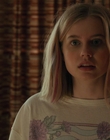 Filename=The_Last_Thing_He_Told_Me_S01E04_mkv0687.jpg
Filesize=949KiB
Dimensions=1920x960
Date added=May 02, 2023 The_Last_Thing_He_Told_Me_S01E04_mkv0687.jpg