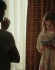 Filename=The_Last_Thing_He_Told_Me_S01E04_mkv0692.jpg
Filesize=808KiB
Dimensions=1920x960
Date added=May 02, 2023 The_Last_Thing_He_Told_Me_S01E04_mkv0692.jpg