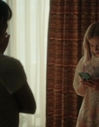 Filename=The_Last_Thing_He_Told_Me_S01E04_mkv0694.jpg
Filesize=795KiB
Dimensions=1920x960
Date added=May 02, 2023 The_Last_Thing_He_Told_Me_S01E04_mkv0694.jpg