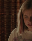 Filename=The_Last_Thing_He_Told_Me_S01E04_mkv0695.jpg
Filesize=891KiB
Dimensions=1920x960
Date added=May 02, 2023 The_Last_Thing_He_Told_Me_S01E04_mkv0695.jpg