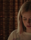 Filename=The_Last_Thing_He_Told_Me_S01E04_mkv0696.jpg
Filesize=851KiB
Dimensions=1920x960
Date added=May 02, 2023 The_Last_Thing_He_Told_Me_S01E04_mkv0696.jpg