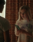Filename=The_Last_Thing_He_Told_Me_S01E04_mkv0700.jpg
Filesize=839KiB
Dimensions=1920x960
Date added=May 02, 2023 The_Last_Thing_He_Told_Me_S01E04_mkv0700.jpg