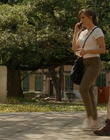 Filename=The_Last_Thing_He_Told_Me_S01E04_mkv0716.jpg
Filesize=1271KiB
Dimensions=1920x960
Date added=May 02, 2023 The_Last_Thing_He_Told_Me_S01E04_mkv0716.jpg