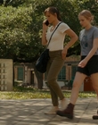 Filename=The_Last_Thing_He_Told_Me_S01E04_mkv0717.jpg
Filesize=1228KiB
Dimensions=1920x960
Date added=May 02, 2023 The_Last_Thing_He_Told_Me_S01E04_mkv0717.jpg