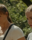 Filename=The_Last_Thing_He_Told_Me_S01E04_mkv0721.jpg
Filesize=872KiB
Dimensions=1920x960
Date added=May 02, 2023 The_Last_Thing_He_Told_Me_S01E04_mkv0721.jpg