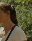 Filename=The_Last_Thing_He_Told_Me_S01E04_mkv0722.jpg
Filesize=888KiB
Dimensions=1920x960
Date added=May 02, 2023 The_Last_Thing_He_Told_Me_S01E04_mkv0722.jpg