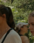 Filename=The_Last_Thing_He_Told_Me_S01E04_mkv0723.jpg
Filesize=861KiB
Dimensions=1920x960
Date added=May 02, 2023 The_Last_Thing_He_Told_Me_S01E04_mkv0723.jpg