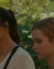 Filename=The_Last_Thing_He_Told_Me_S01E04_mkv0724.jpg
Filesize=810KiB
Dimensions=1920x960
Date added=May 02, 2023 The_Last_Thing_He_Told_Me_S01E04_mkv0724.jpg
