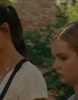 Filename=The_Last_Thing_He_Told_Me_S01E04_mkv0725.jpg
Filesize=784KiB
Dimensions=1920x960
Date added=May 02, 2023 The_Last_Thing_He_Told_Me_S01E04_mkv0725.jpg