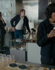 Filename=The_Last_Thing_He_Told_Me_S01E04_mkv0730.jpg
Filesize=944KiB
Dimensions=1920x960
Date added=May 02, 2023 The_Last_Thing_He_Told_Me_S01E04_mkv0730.jpg