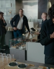 Filename=The_Last_Thing_He_Told_Me_S01E04_mkv0731.jpg
Filesize=962KiB
Dimensions=1920x960
Date added=May 02, 2023 The_Last_Thing_He_Told_Me_S01E04_mkv0731.jpg