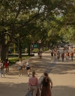 Filename=The_Last_Thing_He_Told_Me_S01E04_mkv0734.jpg
Filesize=1481KiB
Dimensions=1920x960
Date added=May 02, 2023 The_Last_Thing_He_Told_Me_S01E04_mkv0734.jpg