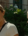 Filename=The_Last_Thing_He_Told_Me_S01E04_mkv0741.jpg
Filesize=868KiB
Dimensions=1920x960
Date added=May 02, 2023 The_Last_Thing_He_Told_Me_S01E04_mkv0741.jpg