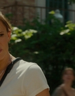 Filename=The_Last_Thing_He_Told_Me_S01E04_mkv0742.jpg
Filesize=876KiB
Dimensions=1920x960
Date added=May 02, 2023 The_Last_Thing_He_Told_Me_S01E04_mkv0742.jpg