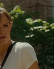 Filename=The_Last_Thing_He_Told_Me_S01E04_mkv0743.jpg
Filesize=884KiB
Dimensions=1920x960
Date added=May 02, 2023 The_Last_Thing_He_Told_Me_S01E04_mkv0743.jpg
